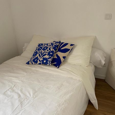 La Casita Luz Lägenhet Cavaillon Exteriör bild